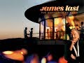 James Last: "non stop dancing´66 versus new party classics - 2002".