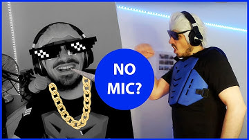 When RANDOM APEX LEGENDS TEAMMATES Don