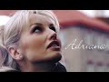 Life Under Soviet Rule and The Velvet Revolution | Adriana (2006) | Full Film