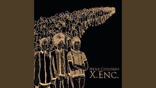 Video thumbnail of "Neils Children - I'm Ill"