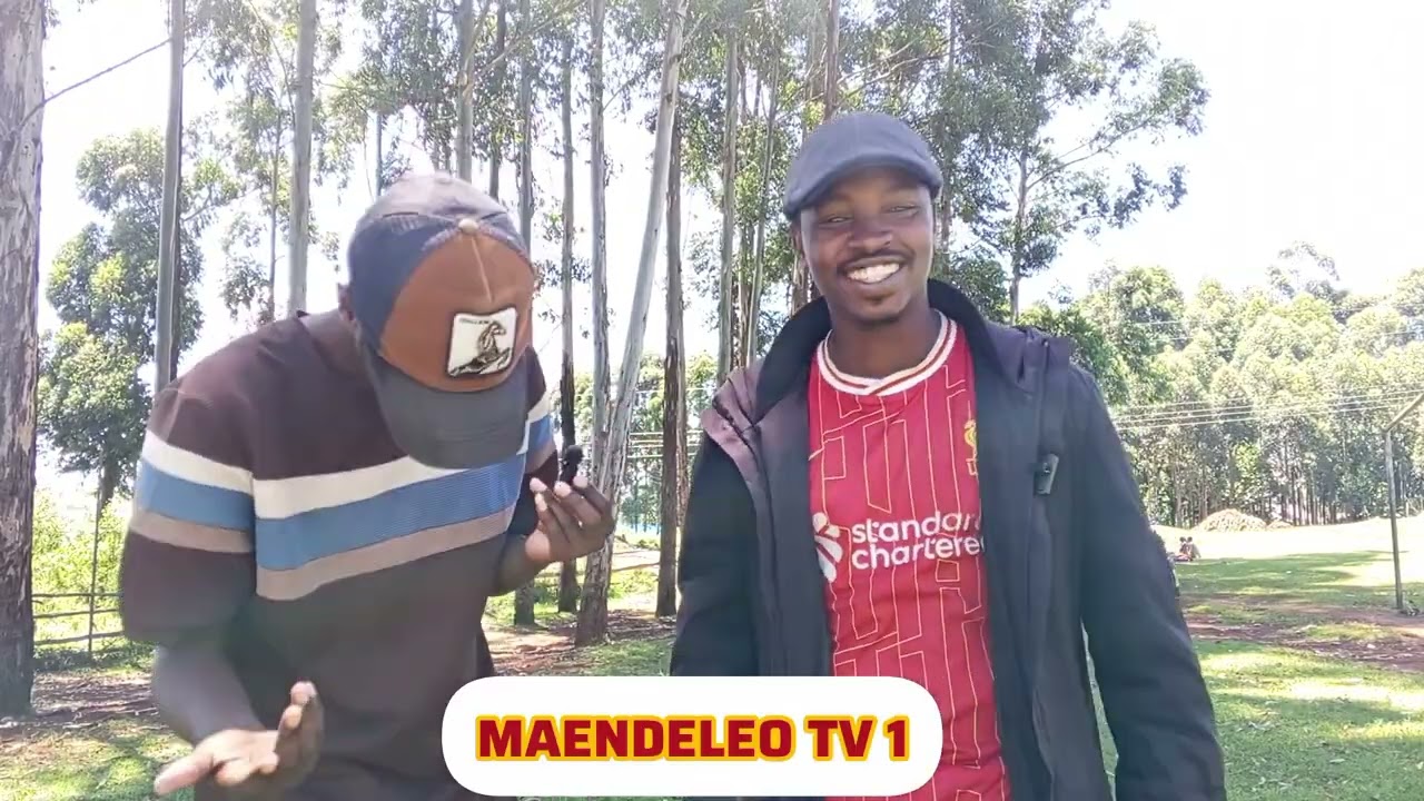 🛑AMAGAMBO AKOMEYE ABWIWE ABIYITA AKAGARA NYUMA YA M23 KUVA UVIRA MUTEGERE🫢🤭