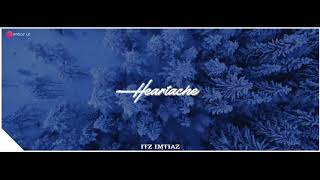 Natural - Imagine Dragons | Natural Whatsapp Status | Imagine Dragons Status