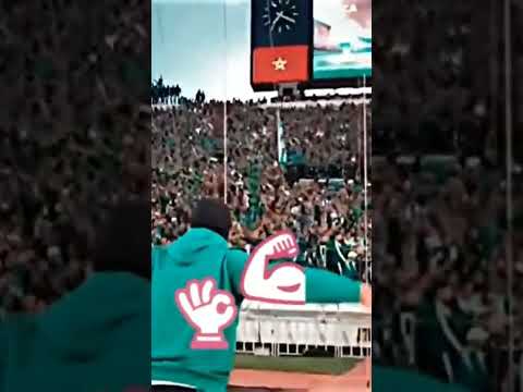 Ya Yema Maktobi Win Dani 