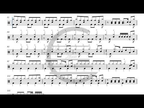 ブルーバード - いきものがかり   