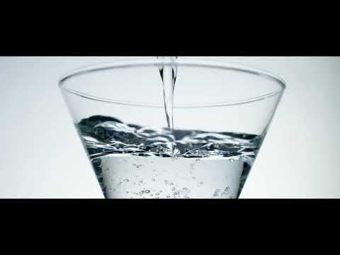 Absolut Vodka Spec Commercial
