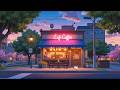 You Found This Coffee Shop For A Reason Calm Night Lofi To Relax Focus Lofi Hiphop Lofi Chill You Found This Coffee Shop For A Reason Calm Night Lofi To Relax Focus Lofi Hiphop Lofi Chill