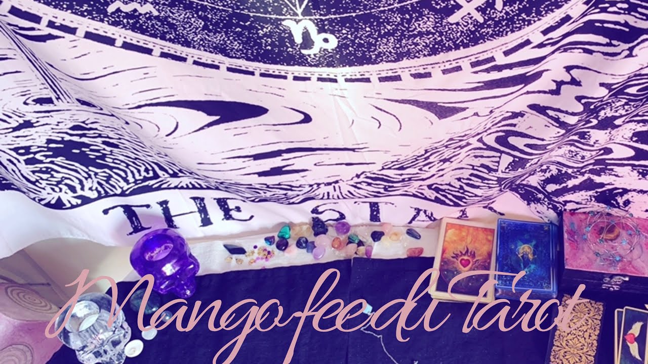 Pourquoi je n'ai pas de prunes ?