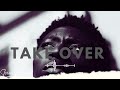 "TAKE OVER" - Afro Gospel | Afroswing Type Beat