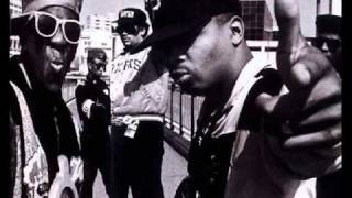 Public enemy - Do You Wanna Go Our Way.wmv