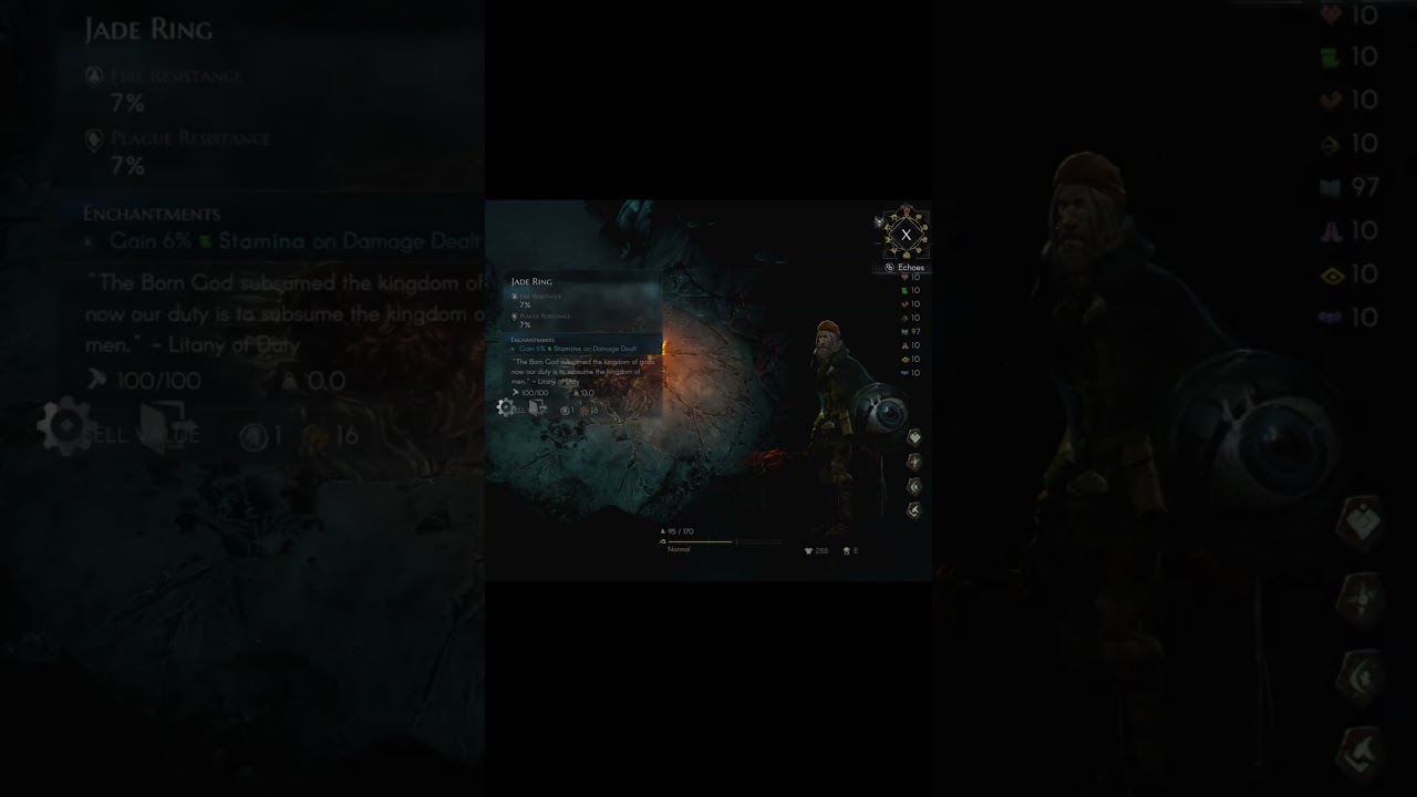 Сборка для Crucible, которую я использовал для удаления Cyvion.