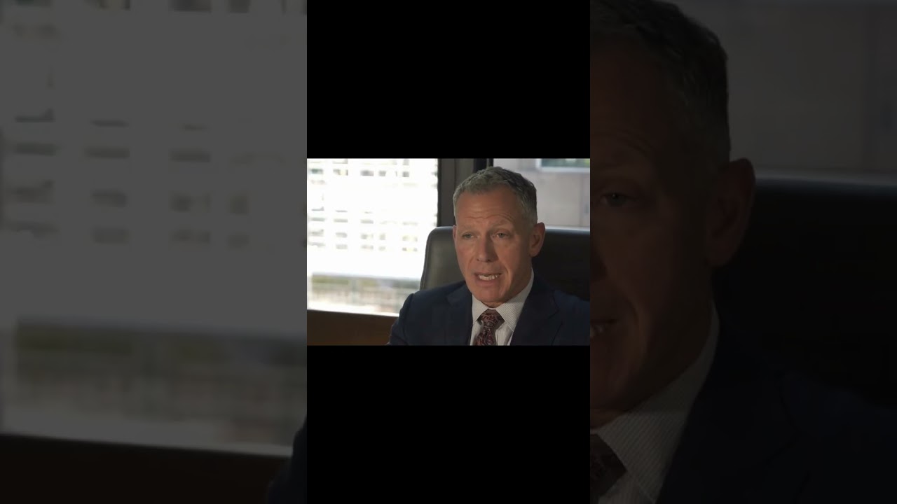 Legal complexities of accidents involving government vehicles | Fulginiti Law