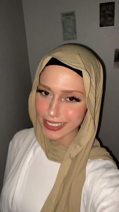 Sherine - El Water El Hassas