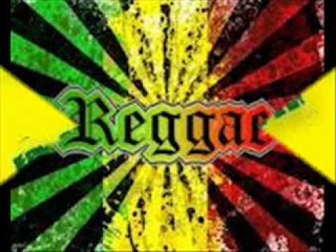 tony q rastafara__pesta pantai