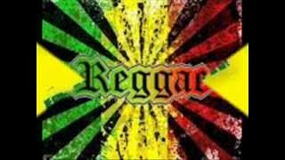 tony q rastafara__pesta pantai