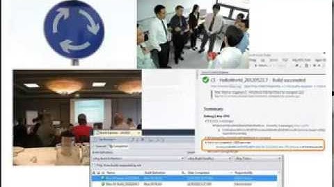 Discover How the Kanban Method Can Kickstart Continuous Improvement for Your Organization