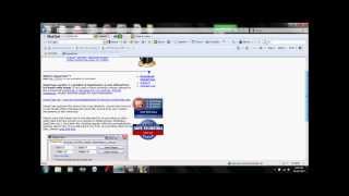 How to record your computer screen (hypercam)