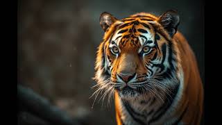 Hunting A Tiger Today 2 screenshot 3