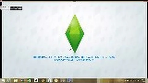 Lets Play: [Lea Howell] EP. 2 *Sims 4*