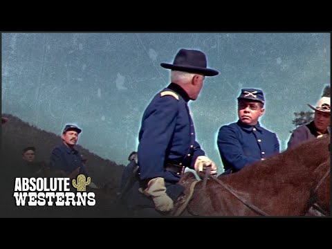 The Untold Story of Sitting Bull and the Battle of Little Bighorn