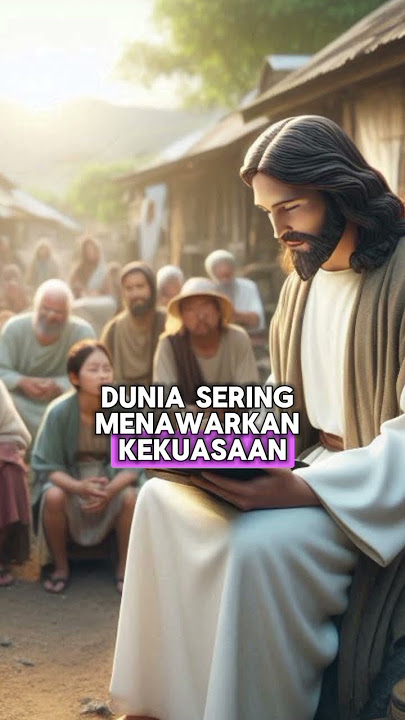 𝐑𝐞𝐧𝐮𝐧𝐠𝐚𝐧 𝐒𝐢𝐧𝐠𝐤𝐚𝐭