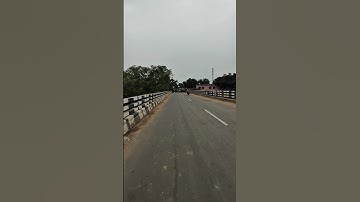 computer class 🖥️💻🖥️