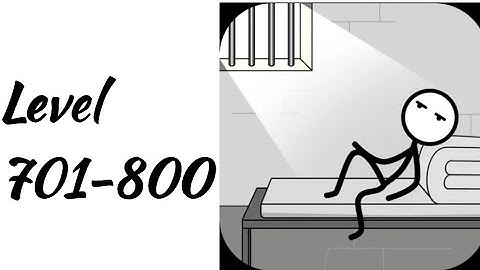 Words Story - Addictive Word Game Day 701 till 800 Android Gameplay