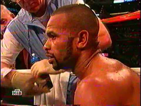 зайцев евгений николаевич боксёр. Roy jones julio. рой джонс фото. гонсалес рой джонс. рой джонс кулак.