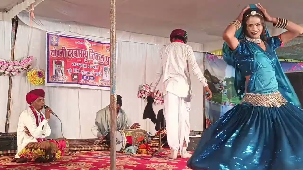 H.k live studio Kalu rcc  लाइव है!