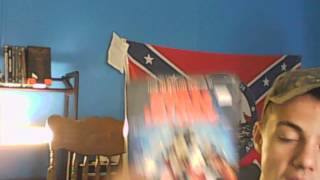 extreme movie VS stan helsing