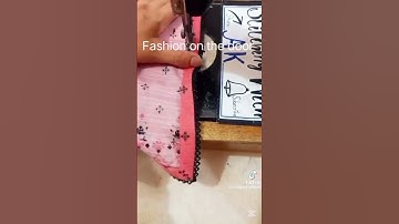 Learn from My Experience! Sewing tips and tricks #fashion #stitching Upcycling Clothes with Simple