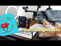 youtube pemula tanpa tampilin wajah