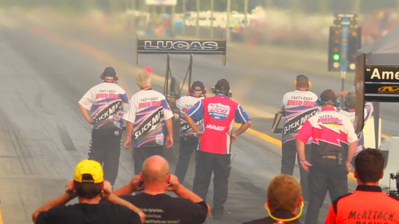 The Grand Bend Motorplex Weekends Are A Drag YouTube the-grand-bend-motorplex-weekends-are-a-drag-youtube