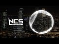 Excision Pegboard Nerds Bring The Madness Feat Mayor Apeshit Noisestorm Remix NCS Fanmade