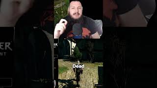 Le plus bel Open World ?