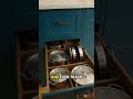 Kitchen Trends 2