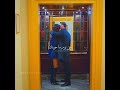نانسي عجرم الحب زي الوتر 
