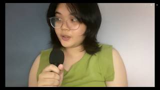 Download lagu Keyshia Cole - Love (cover)