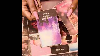  Realizing They Shouldve Chose You  From The Beginning 