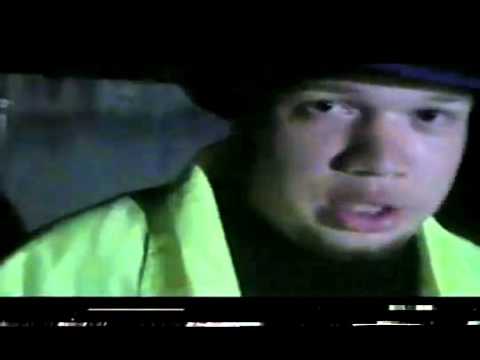 j walk   real man spaghetti man prod  spillboy & cat soup GELmOdfnFQQ