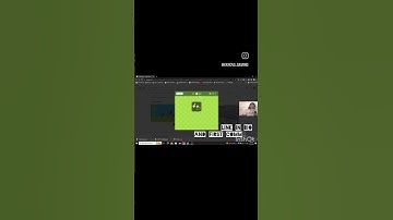 how to play minesweeper , Hindi