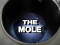 The world of chemistry the mole