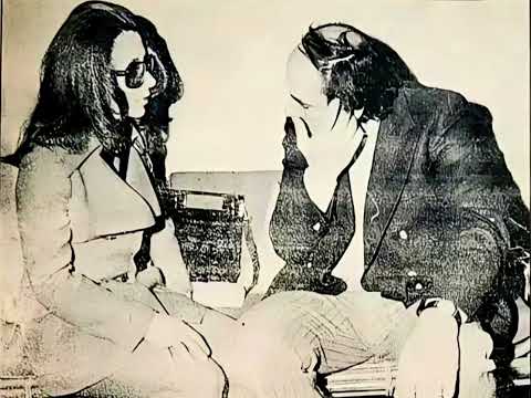 مئوية منصور رحباني فيروز أنا بد ي عم ر وطني