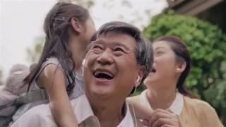 Samsung 'Memory Recaller' Case Study