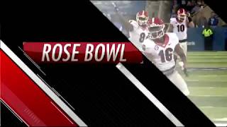 Bulldogs coverage you can count on from Channel 2, AJC and WSB Radio