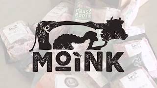 Order Your Moink Box Today! Wealth