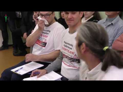 Videó: A Származás Nem Kötelező Az Ó Köztársaság Számára