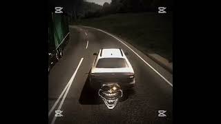 Average troll face edit #capcut #capcutedit #trollface #satire #funny #memes #ets2  #gaming #belike
