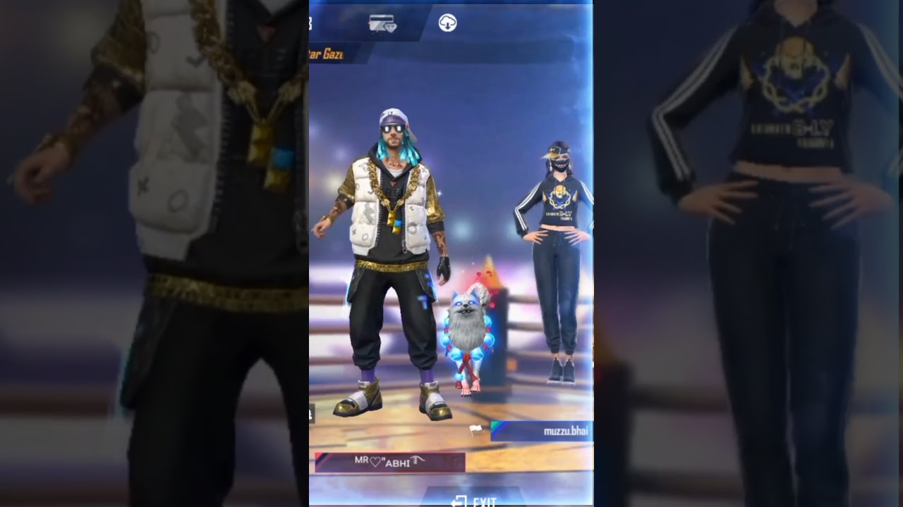 PRESENT ALIGHT MOTION FF 🎶😎।। PANDA-DESIIGNER।। JEDAG JEDUS ViRAL !🎶👿