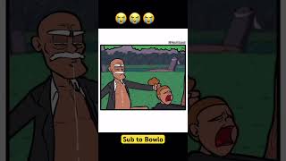 Here’s some shock value 💀 #funny #memes