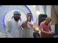 وليد العبد ابو سليمان افراح بيت العاصي صالة قعلة السلام تصوير بعدسة موبيلي25 8 2022 
